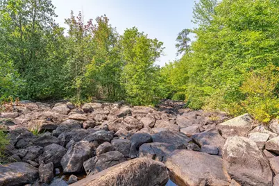 953 Kelly Trail, Isabella, MN 55607 - Photo 50