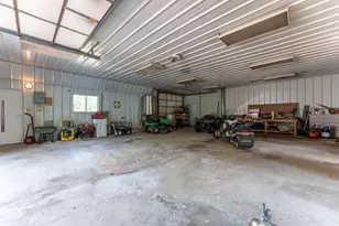 953 Kelly Trail, Isabella, MN 55607 - Photo 42