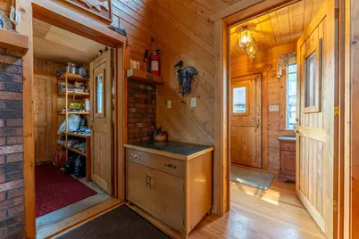 953 Kelly Trail, Isabella, MN 55607 - Photo 18