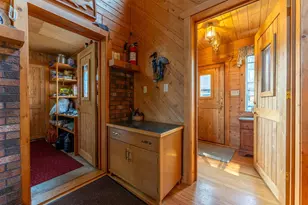 953 Kelly Trail, Isabella, MN 55607 - Photo 18