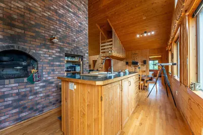 953 Kelly Trail, Isabella, MN 55607 - Photo 8