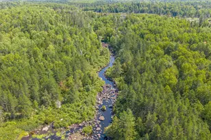 953 Kelly Trail, Isabella, MN 55607 - Photo 56