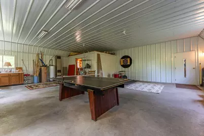 953 Kelly Trail, Isabella, MN 55607 - Photo 44
