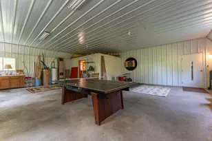 953 Kelly Trail, Isabella, MN 55607 - Photo 44