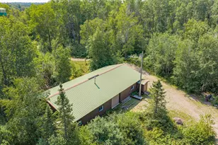 953 Kelly Trail, Isabella, MN 55607 - Photo 38
