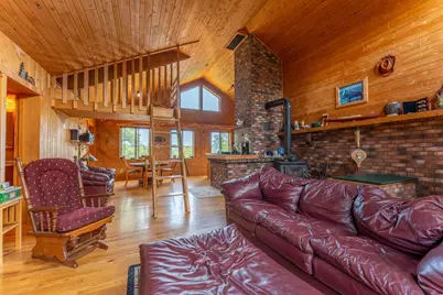 953 Kelly Trail, Isabella, MN 55607 - Photo 2