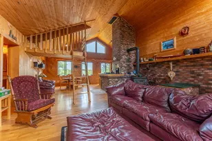 953 Kelly Trail, Isabella, MN 55607 - Photo 2