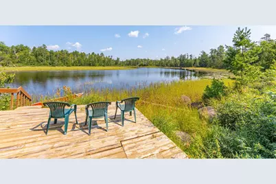 953 Kelly Trail, Isabella, MN 55607 - Photo 24