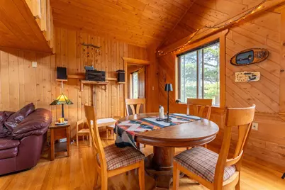 953 Kelly Trail, Isabella, MN 55607 - Photo 6