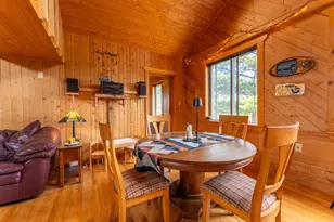 953 Kelly Trail, Isabella, MN 55607 - Photo 6