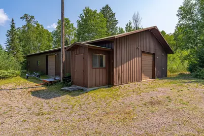 953 Kelly Trail, Isabella, MN 55607 - Photo 40