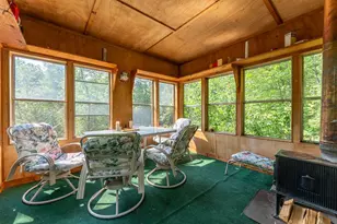 953 Kelly Trail, Isabella, MN 55607 - Photo 48