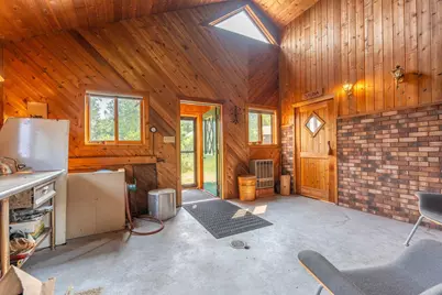 953 Kelly Trail, Isabella, MN 55607 - Photo 32