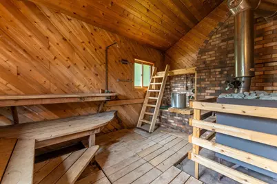953 Kelly Trail, Isabella, MN 55607 - Photo 30