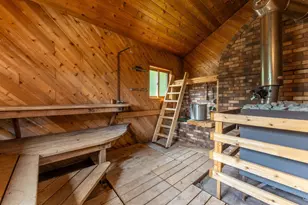 953 Kelly Trail, Isabella, MN 55607 - Photo 30