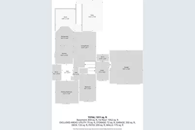 4894 190th Street W, Farmington, MN 55024 - Photo 54