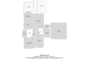 4894 190th St W, Farmington, MN 55024 - Photo 54