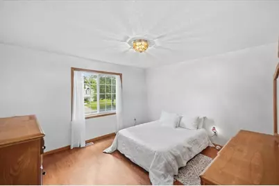 4894 190th Street W, Farmington, MN 55024 - Photo 32