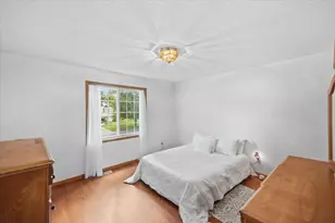 4894 190th St W, Farmington, MN 55024 - Photo 32