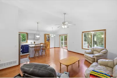 4894 190th Street W, Farmington, MN 55024 - Photo 28