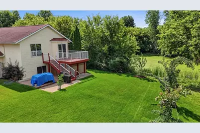 4894 190th Street W, Farmington, MN 55024 - Photo 14