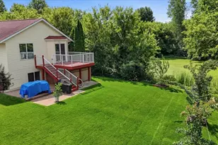 4894 190th St W, Farmington, MN 55024 - Photo 14