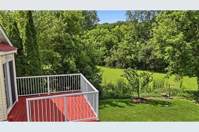 4894 190th Street W, Farmington, MN 55024 - Photo 16