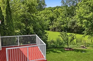 4894 190th St W, Farmington, MN 55024 - Photo 16