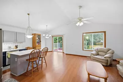 4894 190th Street W, Farmington, MN 55024 - Photo 30