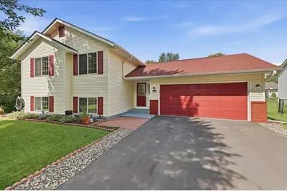 4894 190th Street W, Farmington, MN 55024 - Photo 1