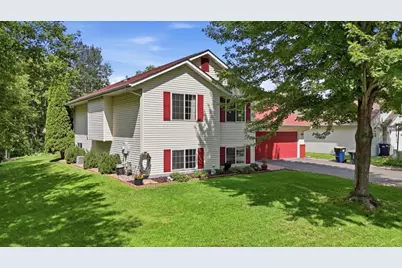 4894 190th Street W, Farmington, MN 55024 - Photo 10