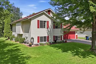 4894 190th St W, Farmington, MN 55024 - Photo 10
