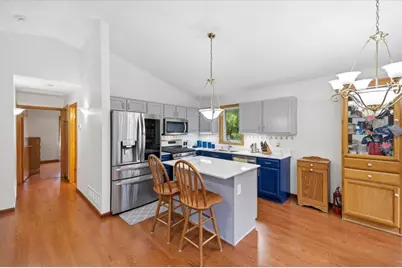4894 190th Street W, Farmington, MN 55024 - Photo 6