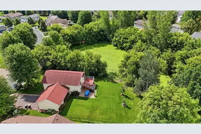 4894 190th Street W, Farmington, MN 55024 - Photo 12