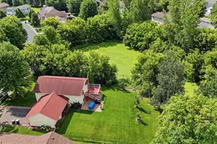 4894 190th St W, Farmington, MN 55024 - Photo 12