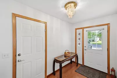 4894 190th Street W, Farmington, MN 55024 - Photo 2