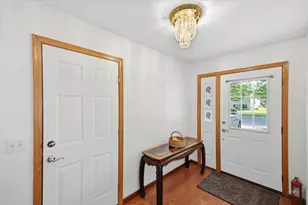 4894 190th St W, Farmington, MN 55024 - Photo 2