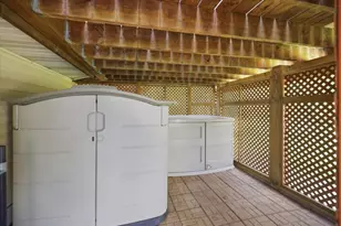 4894 190th St W, Farmington, MN 55024 - Photo 48