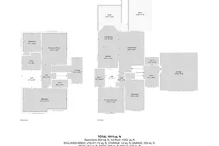 4894 190th St W, Farmington, MN 55024 - Photo 56