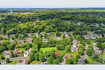 4894 190th Street W, Farmington, MN 55024 - Photo 20
