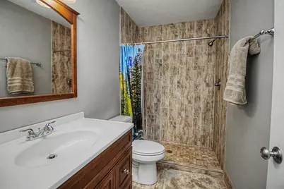 14620 Garrett Avenue #112, Apple Valley, MN 55124 - Photo 10