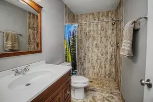 14620 Garrett Ave, Apple Valley, MN 55124 - Photo 10