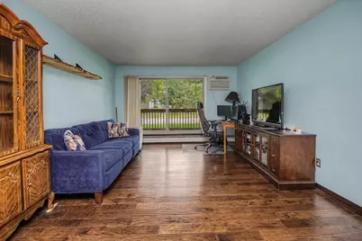 14620 Garrett Avenue #112, Apple Valley, MN 55124 - Photo 6