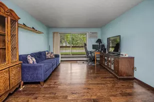14620 Garrett Ave, Apple Valley, MN 55124 - Photo 6