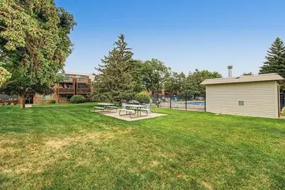 14620 Garrett Avenue #112, Apple Valley, MN 55124 - Photo 12