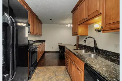 14620 Garrett Avenue #112, Apple Valley, MN 55124 - Photo 4