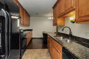 14620 Garrett Ave, Apple Valley, MN 55124 - Photo 4