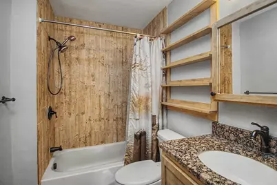 14620 Garrett Avenue #112, Apple Valley, MN 55124 - Photo 8