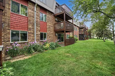 14620 Garrett Avenue #112, Apple Valley, MN 55124 - Photo 2