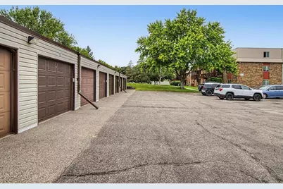 14620 Garrett Avenue #112, Apple Valley, MN 55124 - Photo 14
